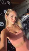 ambersela_ Altpins Profile Picture