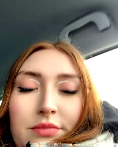 yoo.mon yoo.mon archive video