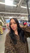 ema.jeann Altpins Profile Picture