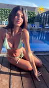 lin__099 Altpins Profile Picture