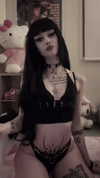 livindeadyaz Altpins Profile Picture