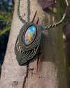 sacred.soul.creations Altpins Profile Picture