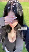 xo.cynnthiia Altpins Profile Picture