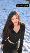 joycee.e Altpins Profile Picture