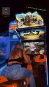 adel__s_ Altpins Profile Picture