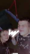 sapi.rberger Altpins Profile Picture