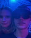 keira.daniella Altpins Profile Picture