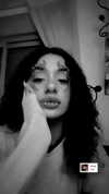 _lil_noa_ Altpins Profile Picture
