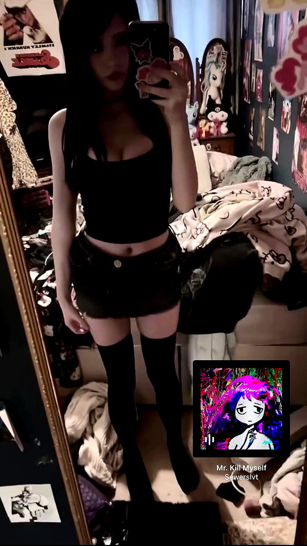 _kittyy_kate archive video preview
