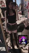 _kittyy_kate Altpins Profile Picture