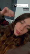 toharsandrusi Altpins Profile Picture
