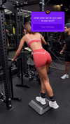 peachgainz__ Altpins Profile Picture