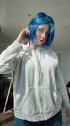 vixenp_ Altpins Profile Picture
