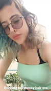 noiemacklin Altpins Profile Picture