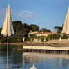 lianaayoun Altpins Profile Picture