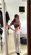 _lil_noa_ Altpins Profile Picture