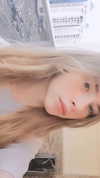 sapi.rberger Altpins Profile Picture