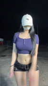 wchew_u Altpins Profile Picture