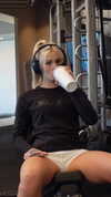 annabel.lucinda Altpins Profile Picture