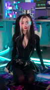 alyri_tv Altpins Profile Picture