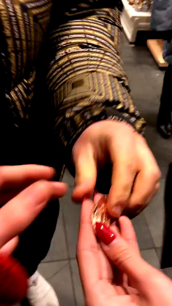 katie_westwood archive video preview