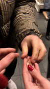 katie_westwood Altpins Profile Picture