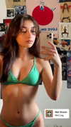 shailin_elisha Altpins Profile Picture