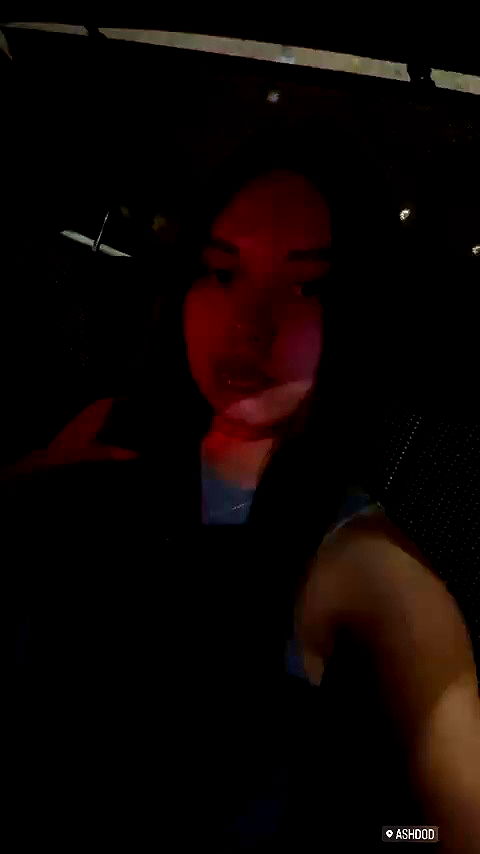 michelleloven_ archive video preview