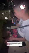 chen_partouche Altpins Profile Picture