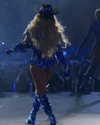 beyonce Altpins Profile Picture
