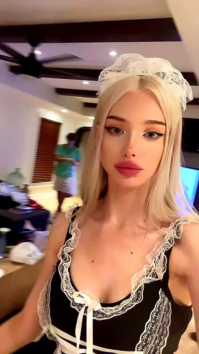 alexandramarianna alexandramarianna archive video