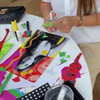 lianaayoun Altpins Profile Picture