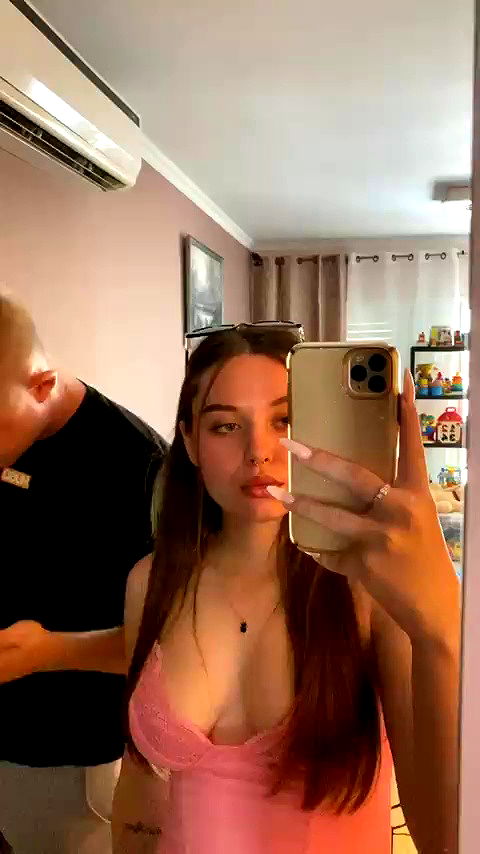 michelleloven_ archive video preview