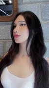 bbydannn Altpins Profile Picture