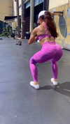 sophiarose92 Altpins Profile Picture