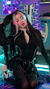 alyri_tv Altpins Profile Picture