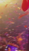 _shaybar._ Altpins Profile Picture