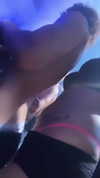 _shaybar._ Altpins Profile Picture