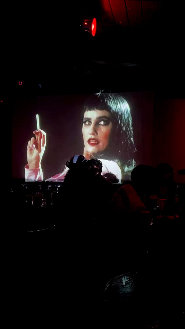 jessysiner archive video preview