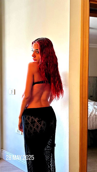 _lil_noa_ _lil_noa_ archive video