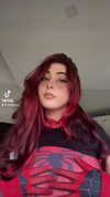 onlmeow Altpins Profile Picture