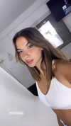 omer.lev1 Altpins Profile Picture
