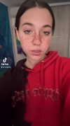 toharb_ Altpins Profile Picture