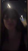 noa_mastitz Altpins Profile Picture