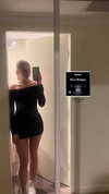 tayawatts Altpins Profile Picture