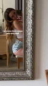 liem_sadan Altpins Profile Picture