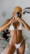 ambersela_ Altpins Profile Picture