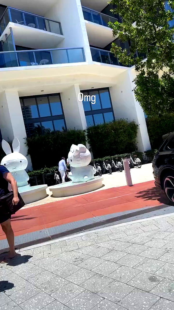 alexandramarianna archive video preview