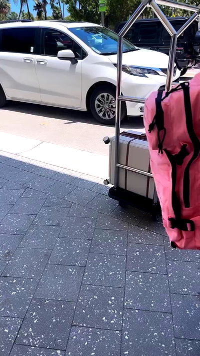 alexandramarianna alexandramarianna archive video