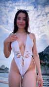 elebertoli Altpins Profile Picture